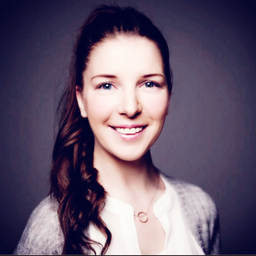 Sarah Kienzle