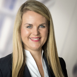Dr. Katharina Wauters