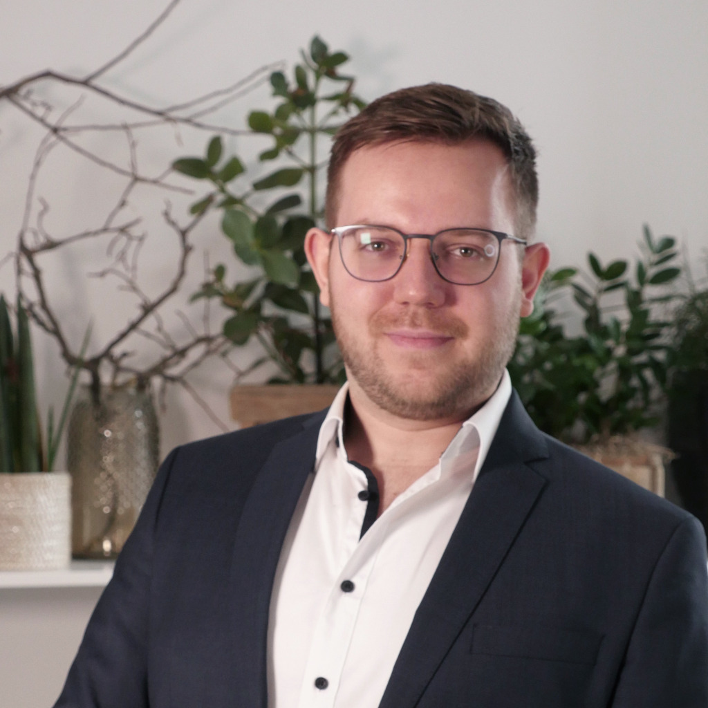 Alexander Hettenbach Gesch ftsf hrer IIB Institut XING alexander-hettenbach-gesch-ftsf-hrer-iib-institut-xing