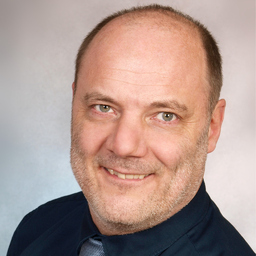Ing. Heiko Engelhardt
