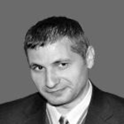 Dr. Salim EL HOMSI