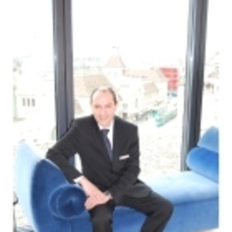 Elia Di Nardo