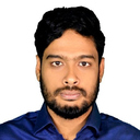 Muhammad Fakhruz Zahir Majumder