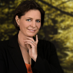 Nina G. Martiny