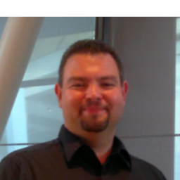 Heiko Röcker