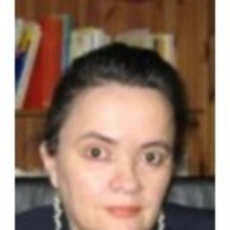 Dr. Françoise Zannier
