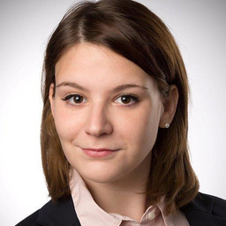 Katrin Dohmeier