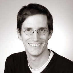 Dr. Markus Wochnik