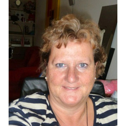 Heike Krämer