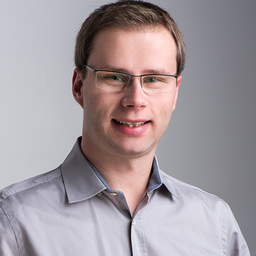 Daniel Sommer