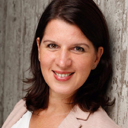 Jennifer Lange