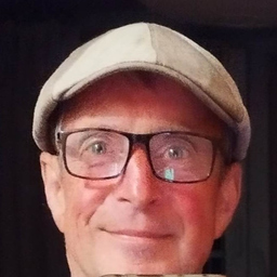 Norbert Samen