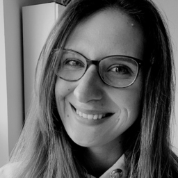 Shari Specht