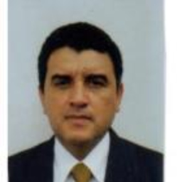 HENRY DURAN TAMAYO