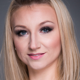 Kristina stipcic