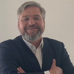 Christoph Kuhlemann