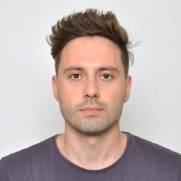Petar Tancic