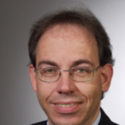Achim Hanebuth
