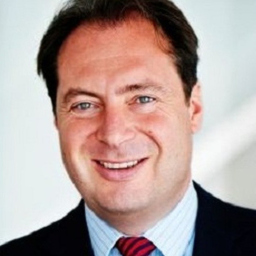 Marc Staudenmayer
