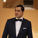 Khalid Mannan Tariq