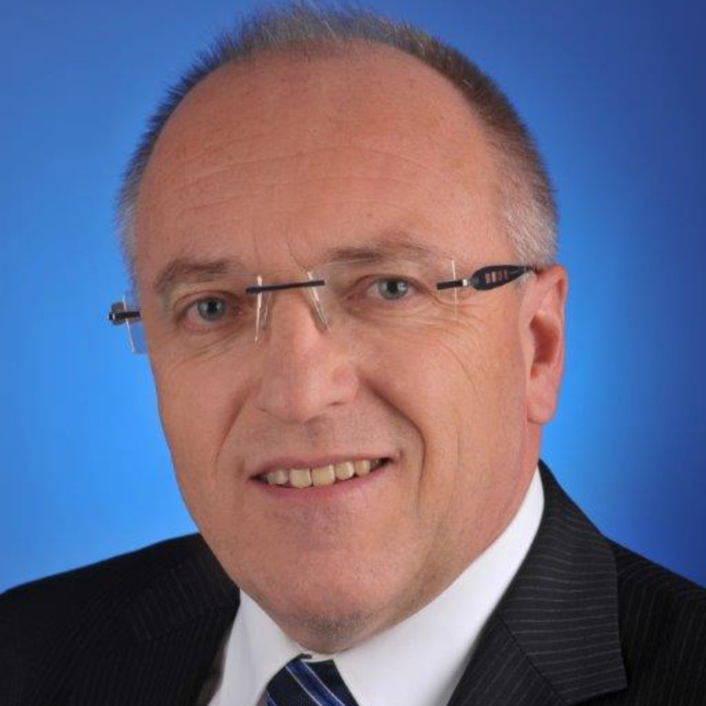 jan michael schäfer jan michael schäfer