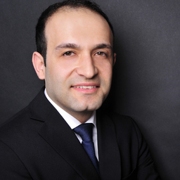 Selman Yildiz