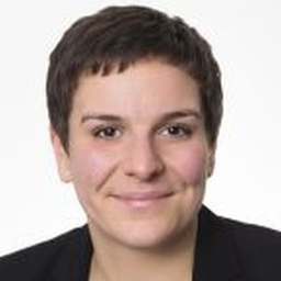 Dr. Stefanie Betancur Escobar