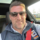 Stephan Schillinger