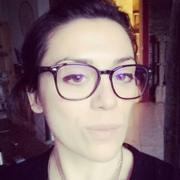 Martina Poderini