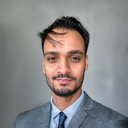 Bilal Malik