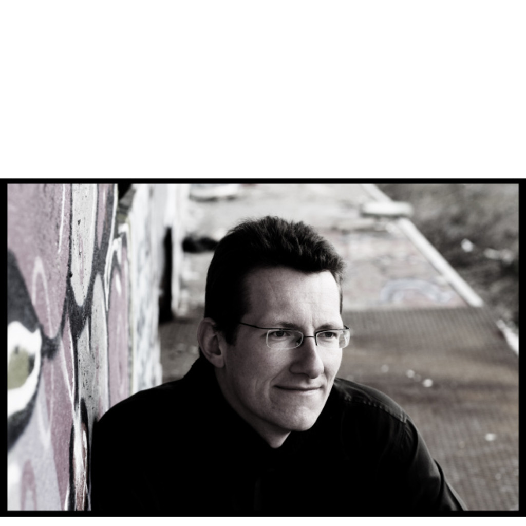 Dipl.-Ing. Andre Timmermann - Senior System Engineer - LIMO GmbH | XING