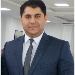 Elnur Qasımov