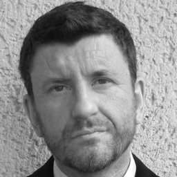 Ralph Kretschmer