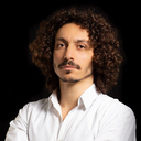 Mohamed Abdelwahab