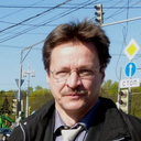 Dr. Clemens Gantert