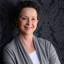 Christiane Welger