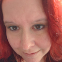 karin kaiser