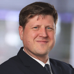 Julian Rohde