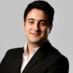 Rayen Hmaied