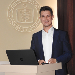 Medin Nuković