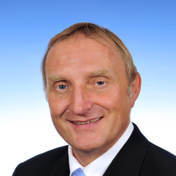 Matthias Gölzenleuchter