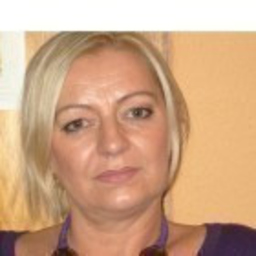 Karina Schlesiger
