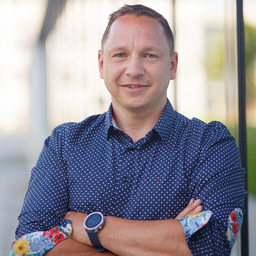 Petr Cihlar