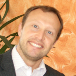 Reinhard Fritsch
