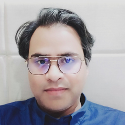 Amit Kumar