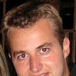 Sébastien Hoch