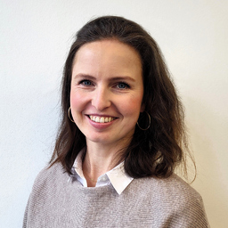 Regina Radke