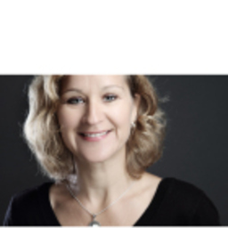 Astrid Petermann