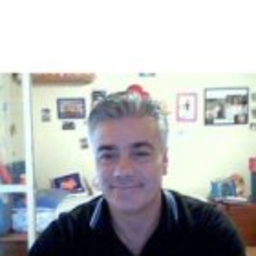 Rosario Vaccariello
