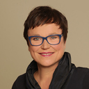 Dagmar Ehrlich
